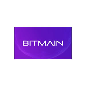 bitmain