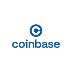 Coinbase