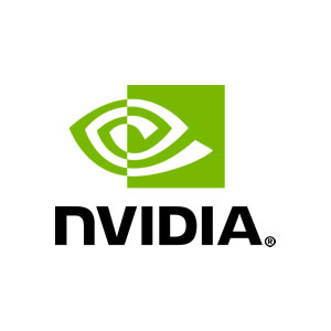 nvidia